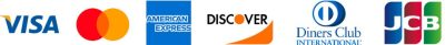 Pay with Credit Debit Card 1024x104 1 - Limbus Company Merch