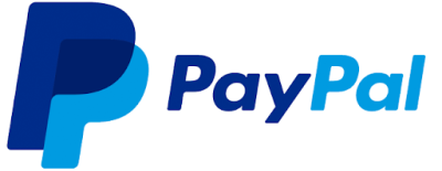pay with paypal - Limbus Company Merch