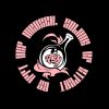flat750x075f pad750x1000f8f8f8 14 - Limbus Company Merch