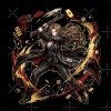 flat750x075f pad750x1000f8f8f8 16 - Limbus Company Merch