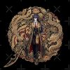 flat750x075f pad750x1000f8f8f8 19 - Limbus Company Merch