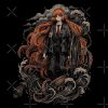 flat750x075f pad750x1000f8f8f8 21 - Limbus Company Merch