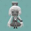 flat750x075f pad750x1000f8f8f8 22 - Limbus Company Merch