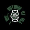 flat750x075f pad750x1000f8f8f8 24 - Limbus Company Merch