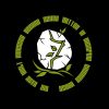 flat750x075f pad750x1000f8f8f8 27 - Limbus Company Merch