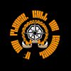 flat750x075f pad750x1000f8f8f8 31 - Limbus Company Merch