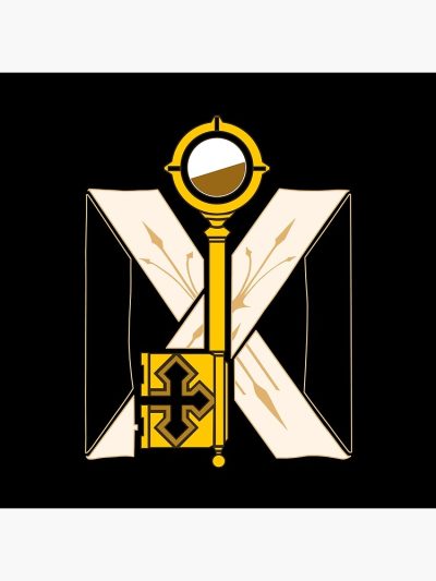 flat750x075f pad750x1000f8f8f8 33 - Limbus Company Merch