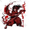 flat750x075f pad750x1000f8f8f8 37 - Limbus Company Merch