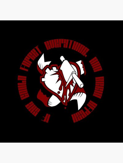 flat750x075f pad750x1000f8f8f8 39 - Limbus Company Merch