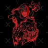 flat750x075f pad750x1000f8f8f8 8 - Limbus Company Merch