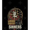 flat750x075f pad750x1000f8f8f8.u15 16 - Limbus Company Merch