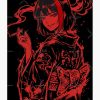 flat750x075f pad750x1000f8f8f8.u15 2 - Limbus Company Merch
