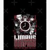 flat750x075f pad750x1000f8f8f8.u15 23 - Limbus Company Merch