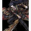 flat750x075f pad750x1000f8f8f8.u15 26 - Limbus Company Merch
