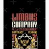 flat750x075f pad750x1000f8f8f8.u15 5 - Limbus Company Merch