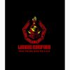 flat750x075f pad750x1000f8f8f8.u15 6 - Limbus Company Merch