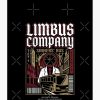flat750x075f pad750x1000f8f8f8.u15 7 - Limbus Company Merch