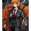 flat750x075f pad750x1000f8f8f8.u15 8 - Limbus Company Merch