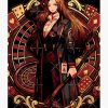 flat750x075f pad750x1000f8f8f8.u15 9 - Limbus Company Merch