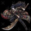 flat750x075f pad750x1000f8f8f8.u2 10 - Limbus Company Merch