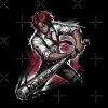 flat750x075f pad750x1000f8f8f8.u2 13 - Limbus Company Merch