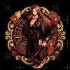flat750x075f pad750x1000f8f8f8.u2 25 - Limbus Company Merch