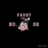 flat750x075f pad750x1000f8f8f8.u2 30 - Limbus Company Merch
