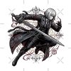 flat750x075f pad750x1000f8f8f8.u2 32 - Limbus Company Merch