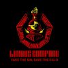 flat750x075f pad750x1000f8f8f8.u2 34 - Limbus Company Merch