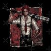 flat750x075f pad750x1000f8f8f8.u2 38 - Limbus Company Merch