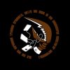 flat750x075f pad750x750f8f8f8 10 - Limbus Company Merch