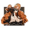 flat750x075f pad750x750f8f8f8 14 - Limbus Company Merch