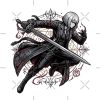 flat750x075f pad750x750f8f8f8 18 - Limbus Company Merch