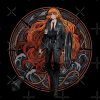 flat750x075f pad750x750f8f8f8 2 - Limbus Company Merch