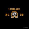 flat750x075f pad750x750f8f8f8 21 - Limbus Company Merch