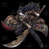 flat750x075f pad750x750f8f8f8 22 - Limbus Company Merch