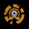 flat750x075f pad750x750f8f8f8 25 - Limbus Company Merch