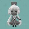 flat750x075f pad750x750f8f8f8 27 - Limbus Company Merch