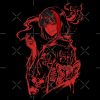 flat750x075f pad750x750f8f8f8 28 - Limbus Company Merch