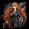flat750x075f pad750x750f8f8f8 30 - Limbus Company Merch