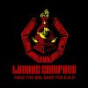 flat750x075f pad750x750f8f8f8 31 - Limbus Company Merch