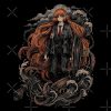 flat750x075f pad750x750f8f8f8 37 - Limbus Company Merch