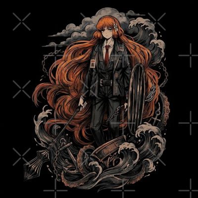 flat750x075f pad750x750f8f8f8 37 - Limbus Company Merch