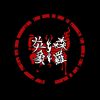 flat750x075f pad750x750f8f8f8 38 - Limbus Company Merch