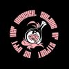 flat750x075f pad750x750f8f8f8 4 - Limbus Company Merch