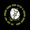 flat750x075f pad750x750f8f8f8 9 - Limbus Company Merch