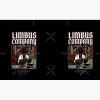 flat750x075f pad750x750f8f8f8.u4 1 - Limbus Company Merch