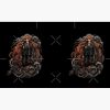 flat750x075f pad750x750f8f8f8.u4 10 - Limbus Company Merch