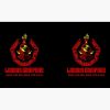 flat750x075f pad750x750f8f8f8.u4 - Limbus Company Merch