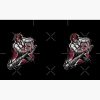 flat750x075f pad750x750f8f8f8.u4 12 - Limbus Company Merch